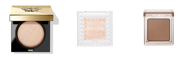 シングルアイシャドウ ブラウンの人気おすすめアイテム