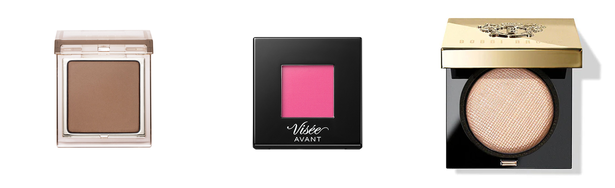 シングルアイシャドウ オレンジの人気おすすめアイテム