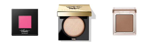 シングルアイシャドウ オレンジの人気おすすめアイテム