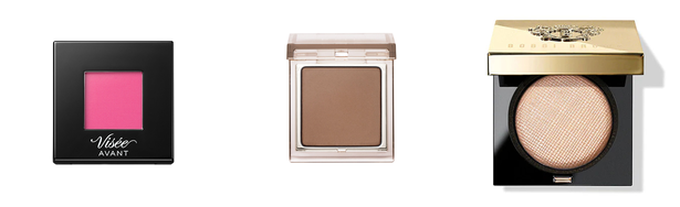 シングルアイシャドウ オレンジの人気おすすめアイテム