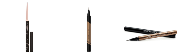 アイシャドウ アイラインの人気おすすめアイテム