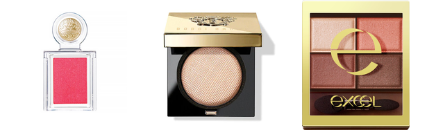 アイシャドウ ひと塗りの人気おすすめアイテム