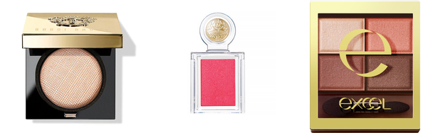 アイシャドウ ひと塗りの人気おすすめアイテム