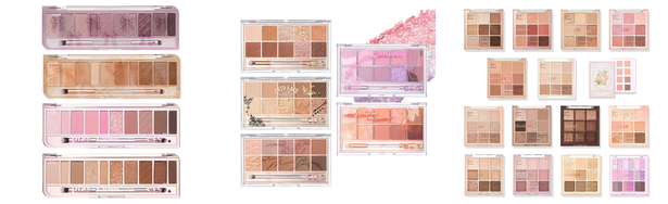 在庫確認▶︎neneさまウィッチガールMIXお裾分け♡