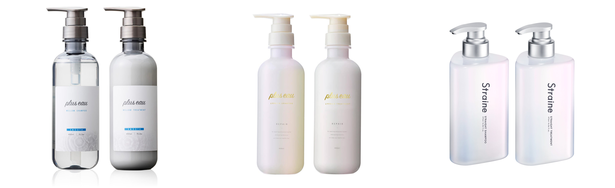 シャンプー 高いの人気おすすめアイテム