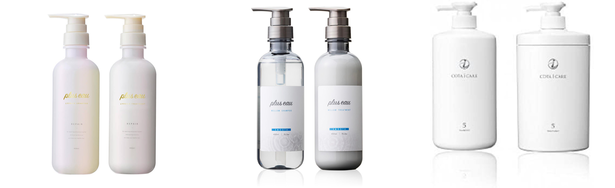 シャンプー 高いの人気おすすめアイテム