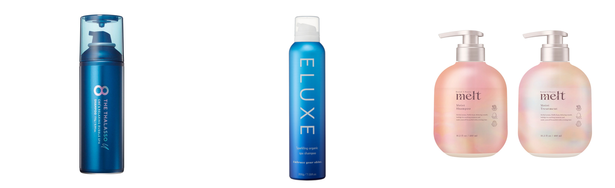 シャンプー 泡の人気おすすめアイテム