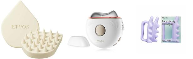 マッサージ マッサージの人気おすすめアイテム