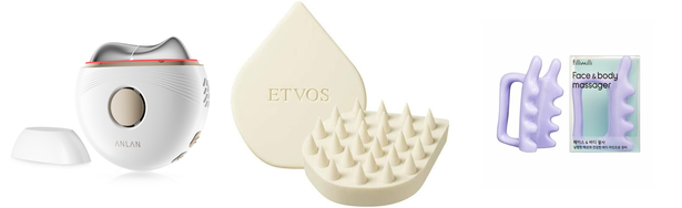 マッサージ マッサージの人気おすすめアイテム