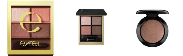 アイシャドウ 濃いの人気おすすめアイテム