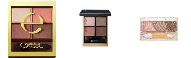 【正規品タロットカード】魔法のような色調✨柔らかなカラーのドリームデッキ ムーンライトドリームタロット | 78枚のタロットカード、4枚の予備