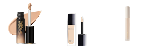 美容液 コンシーラーの人気おすすめアイテム