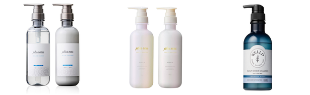 シャンプー 乾燥の人気おすすめアイテム