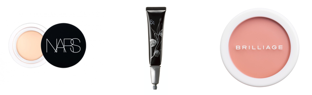 コンシーラー クリームの人気おすすめアイテム