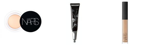 コンシーラー クリームの人気おすすめアイテム