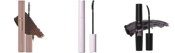 マスカラ ボリューム おすすめの人気おすすめアイテム