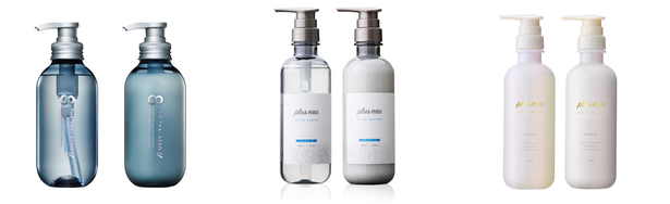 シャンプー 詰め替え 用の人気おすすめアイテム