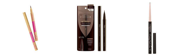 アイ ライナー ナチュラルの人気おすすめアイテム