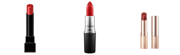 赤 リップの人気おすすめアイテム