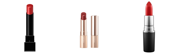 赤 リップの人気おすすめアイテム