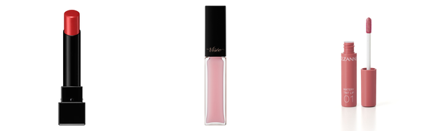 リップ ドラッグストアの人気おすすめアイテム