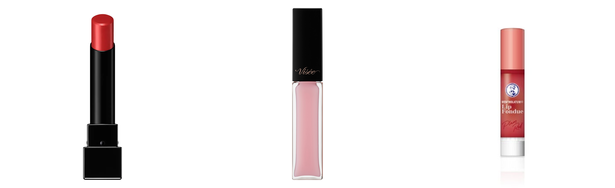 リップ ドラッグストアの人気おすすめアイテム