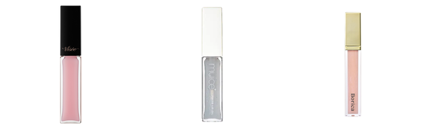 2025年最新】リップ プランパー特集！口コミで人気のおすすめ49