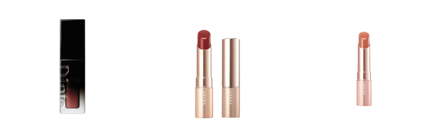 リップティントの人気おすすめアイテム