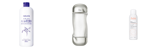 スキンケア 高校生の人気おすすめアイテム