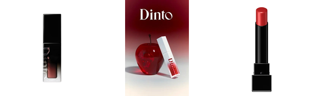 リップグロス 落ちないの人気おすすめアイテム