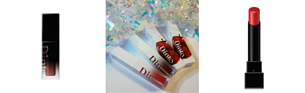 リップグロス 落ちないの人気おすすめアイテム