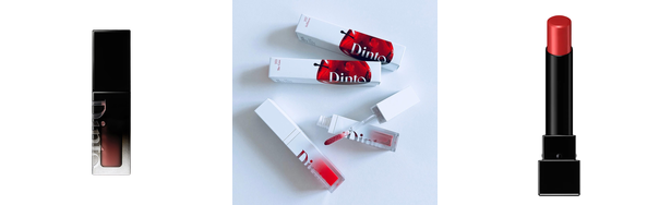 リップグロス 落ちないの人気おすすめアイテム