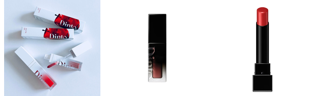リップグロス 落ちないの人気おすすめアイテム