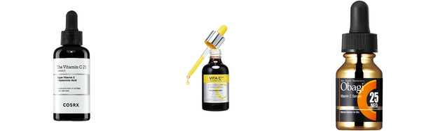 my's 美容液 5本セット No.31-35 特集コンテンツ詳細 | プラザ