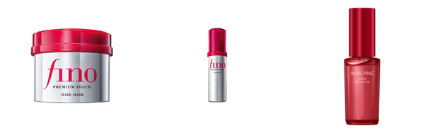 美容液 マスクの人気おすすめアイテム