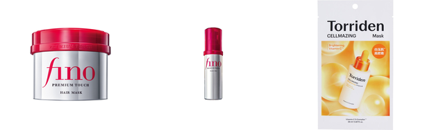 美容液 マスクの人気おすすめアイテム