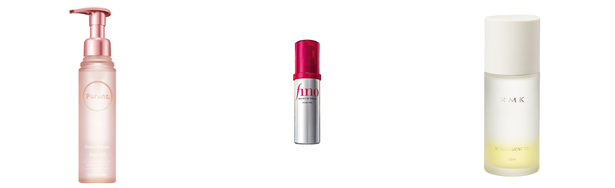 美容液 オイルの人気おすすめアイテム