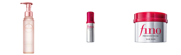 美容液 オイルの人気おすすめアイテム