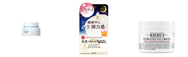 2023年最新】乳液 クリーム特集！口コミで人気のおすすめ47アイテムを