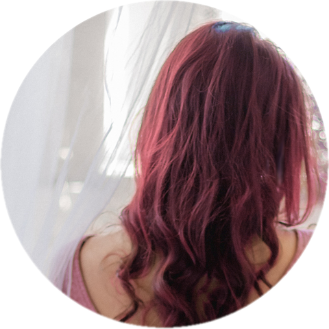 asumi＠正直レビュー