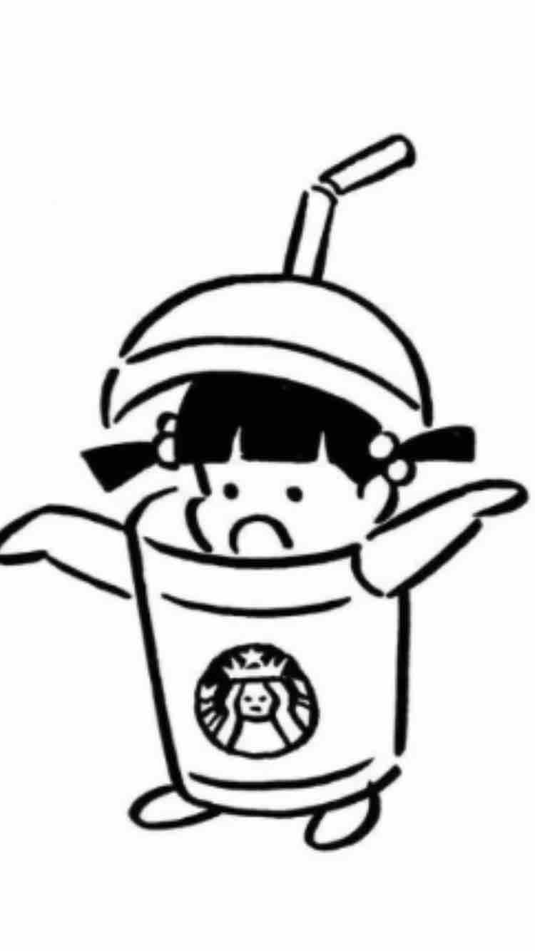 JKフォロバෆ˚*