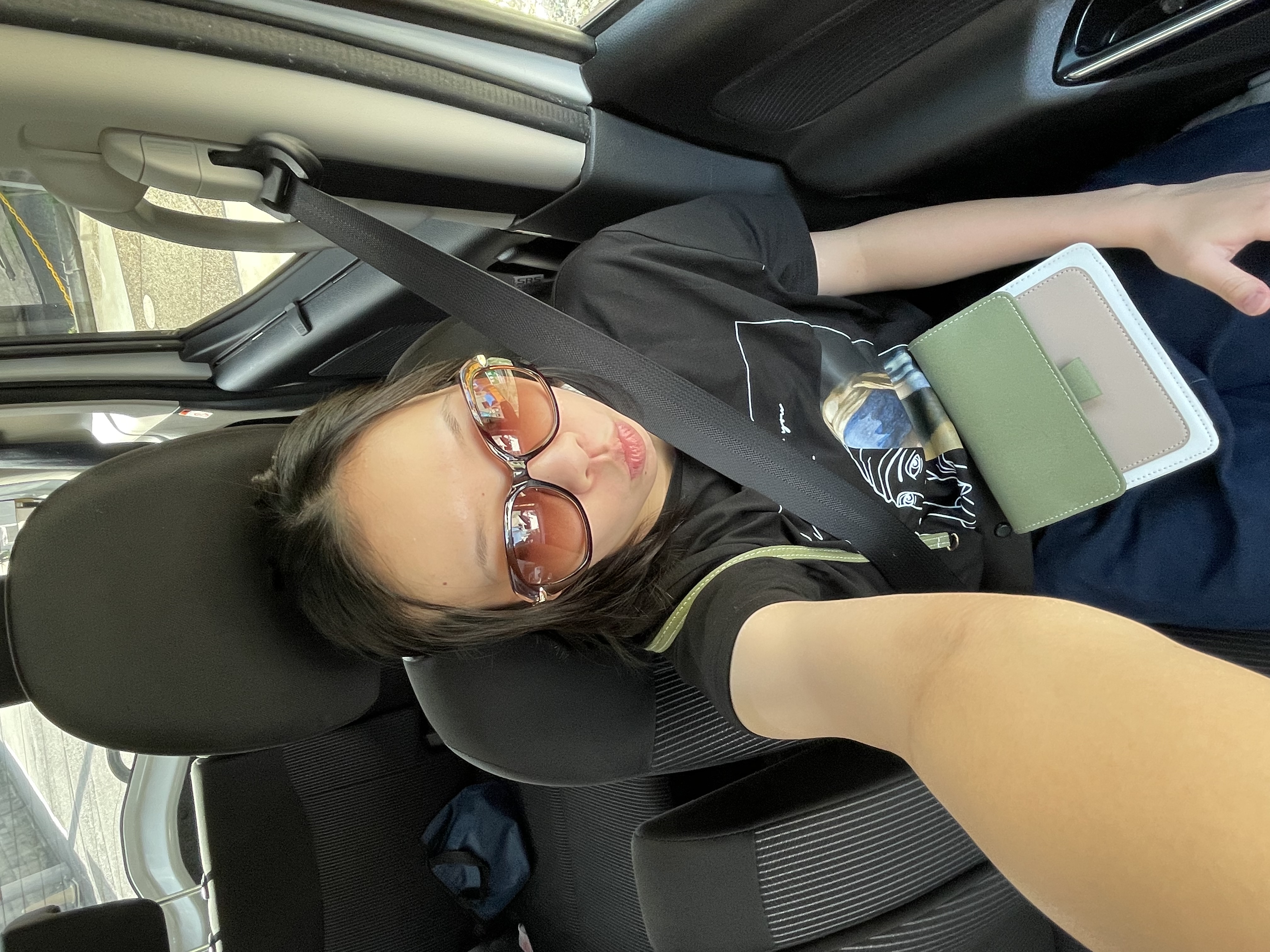 マスカケセン^ ^