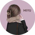 みゆ | 最新×コスメ・美容品