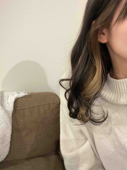 maco@フォロバ✊´-