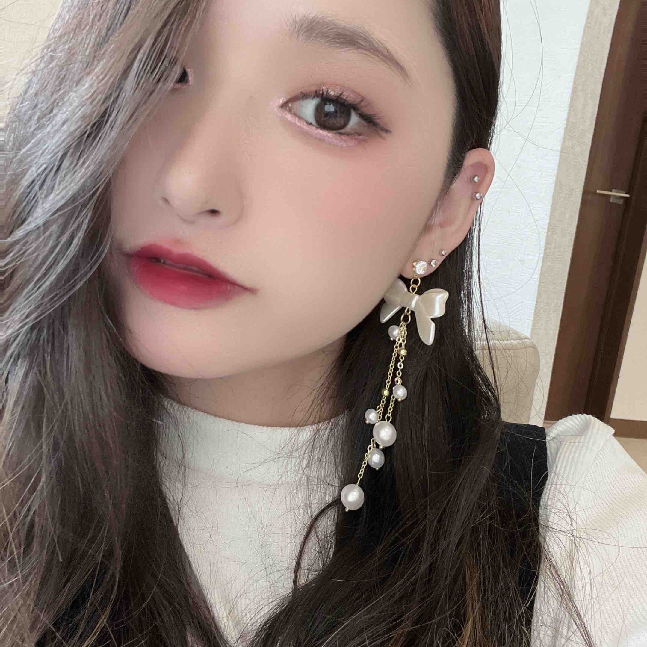 yu/フォロバ100コメ返100