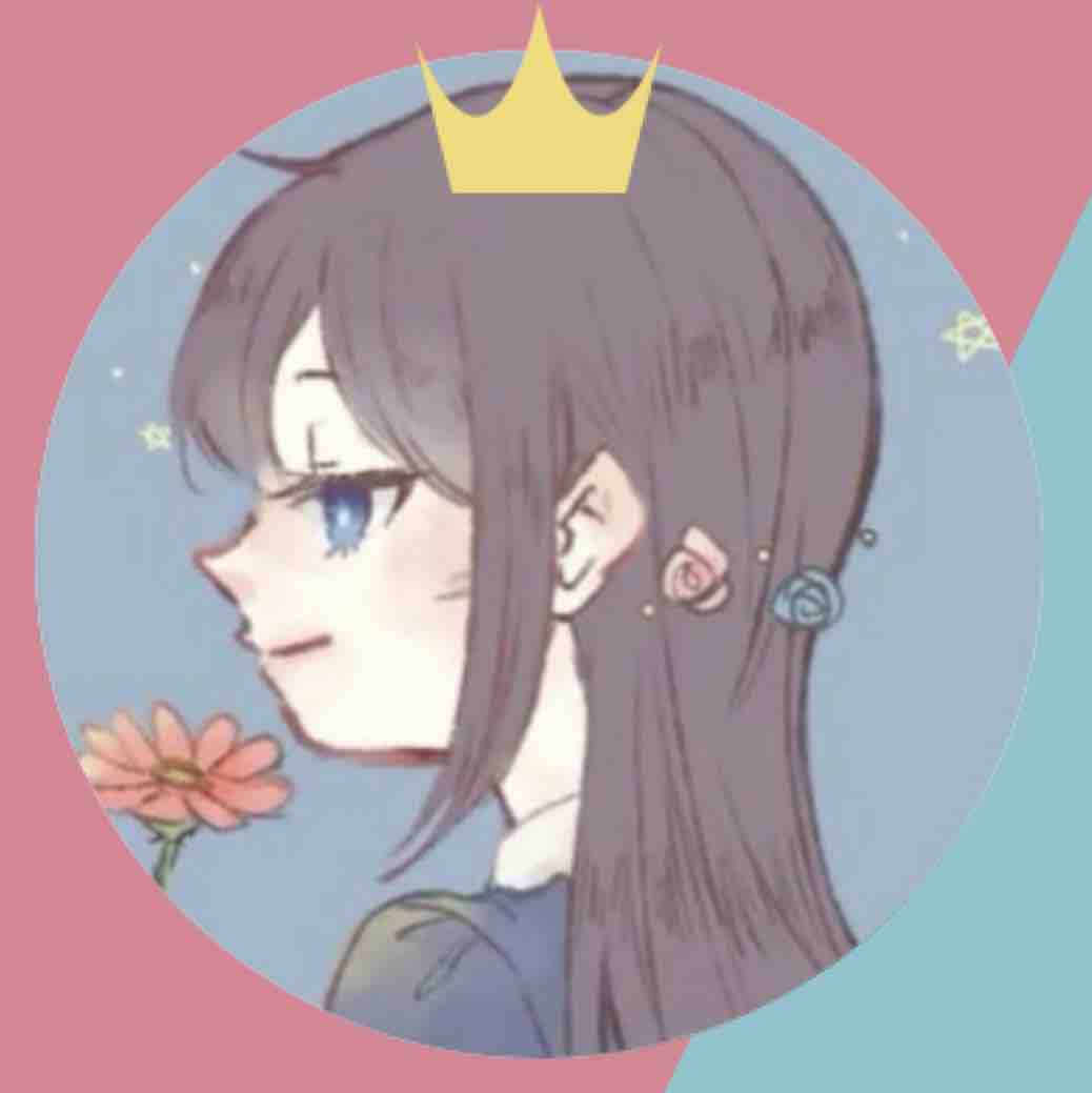 めめ🎀フォロバ100