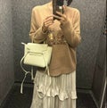 りこと