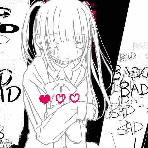 なた𓈒ㅤׂ𐙚 ࣪𓈒ㅤׂㅤフォロバ