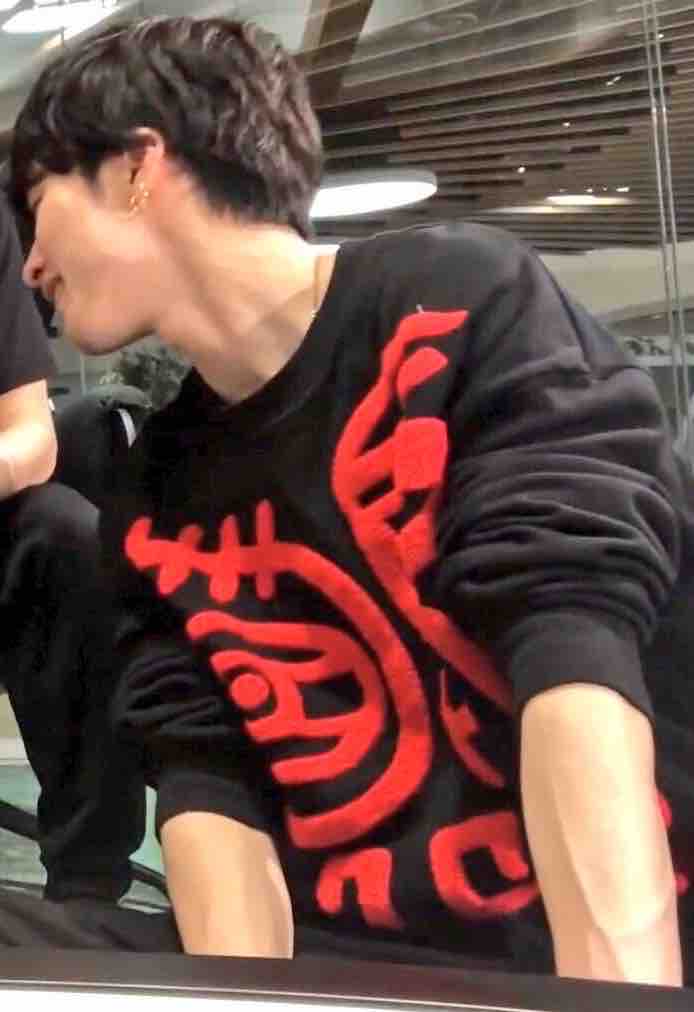 白石麻衣になりたい