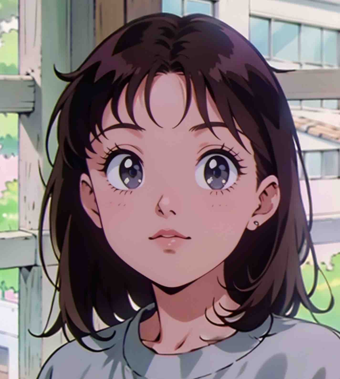 おれんじれもん